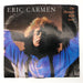 Eric Carmen I'm Through With Love Record 45 RPM Single 7-29032 Geffen 1985 1