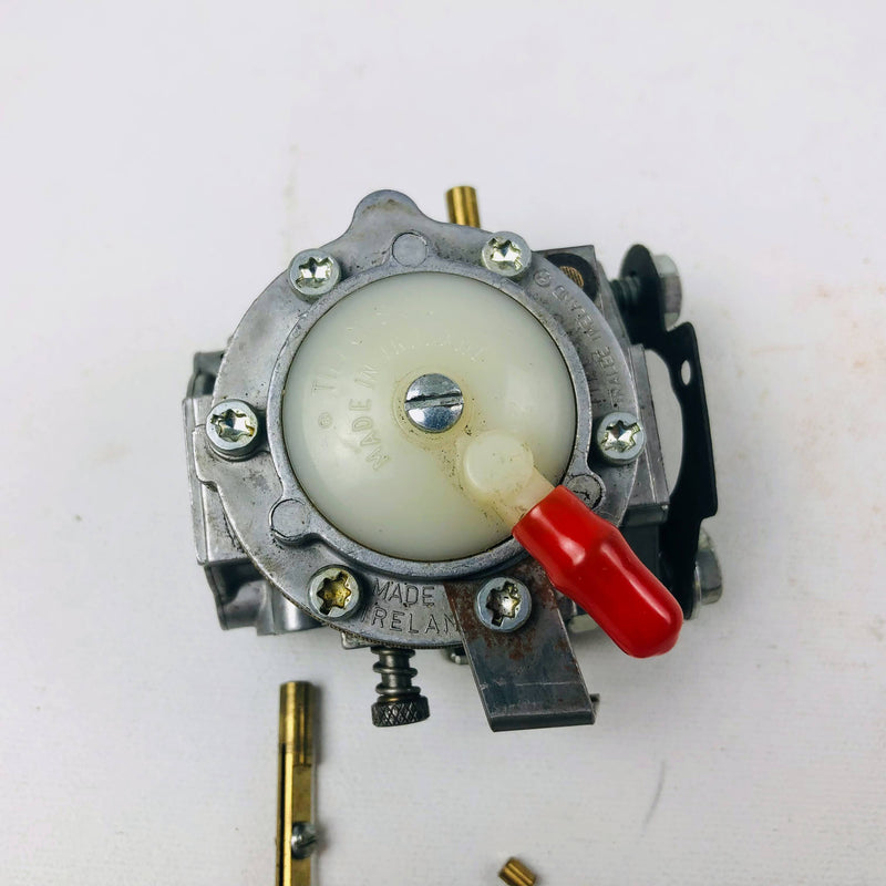 Vintage Tillotson Carburetor HL329C529 New Old Stock NOS Genuine OEM