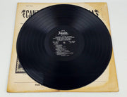 Adriano Valle Canzoni Allegre D'Italia Record 33 RPM LP FLP 1444 Fiesta 5