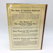 High Iron A Book Of Trains Hardcover Lucius Beebe 1938 1st Edition Railroads 2