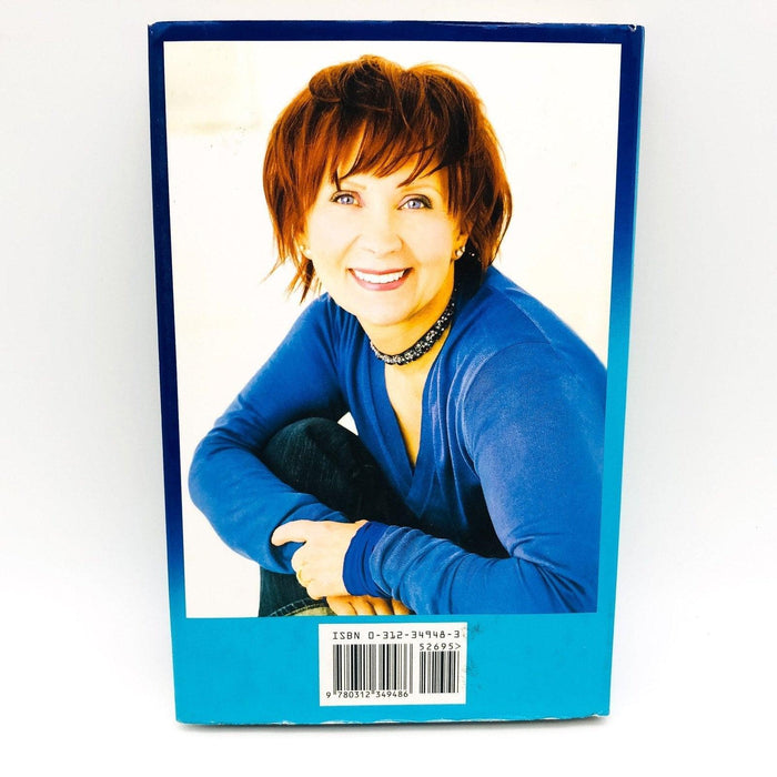 Twelve Sharp Hardcover Janet Evanovich 2006 Stephanie Plum Novel 1st Edition 2