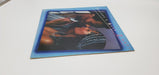 Peaches & Herb 2 Hot! 33 RPM LP Record Polydor 1978 PD-1-6172 Copy 1 4