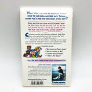 I Hate Whining Except When I'm Doing It Paperback Sheila Rabe Christian Sealed 3