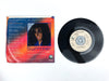 Donna Summer State of Independence / Love Is Just a Breath Away 45 RPM 7" Single 2