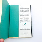 The Kitchen God's Wife Hardcover Amy Tan 1991 Chines Immigrant Cancer Scare 10