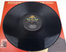 Richard Chamberlain Richard Chamberlain Sings 33 RPM LP Record MGM 1962 E-4088 6