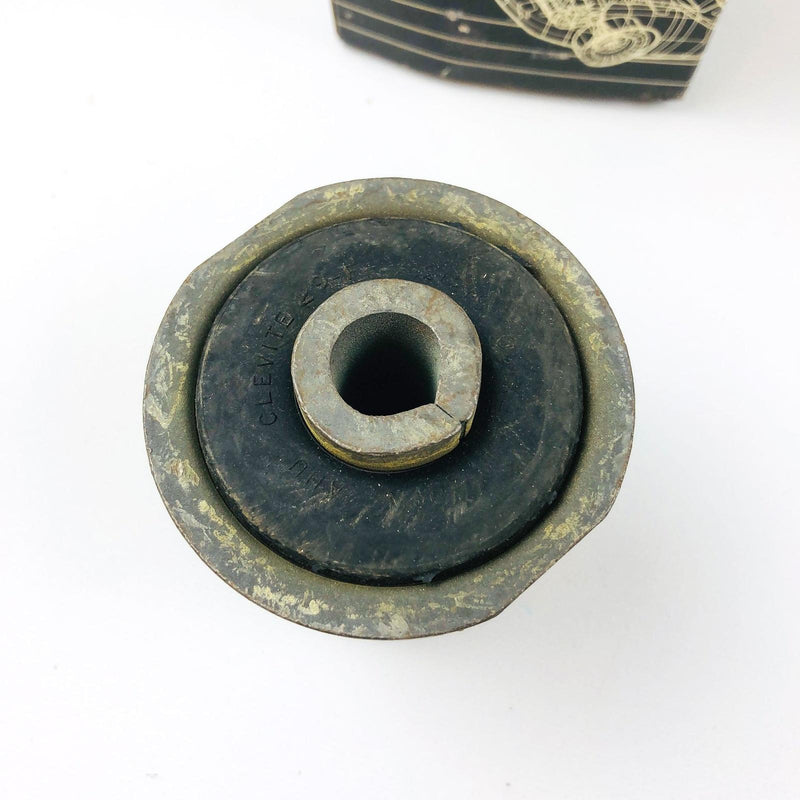 Mopar 52088167 Control Arm Bushing For Suspension Genuine OEM New Old Stock NOS