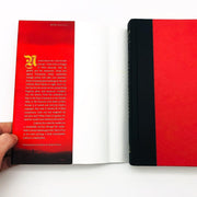 The Prague Cemetery Hardcover Umberto Eco 2011 1st American Edition Conspiracy 6