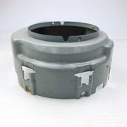 Tecumseh ??668 Engine Blower Housing Cover Shroud Genuine OEM New Old Stock 5