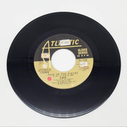 Average White Band Pick Up The Pieces Single Record Atlantic Records OS-13182 1