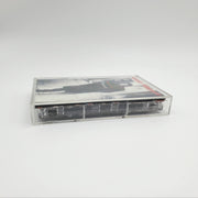 Haunted Heart Sammy Kershaw Cassette Album Mercury 1993 314-514 332-4 4