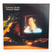 Conway Twitty Dream Maker Record 33 RPM LP 60182 Elektra Records 1982 1