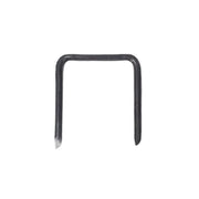 Service Entrance Cable Staples Top