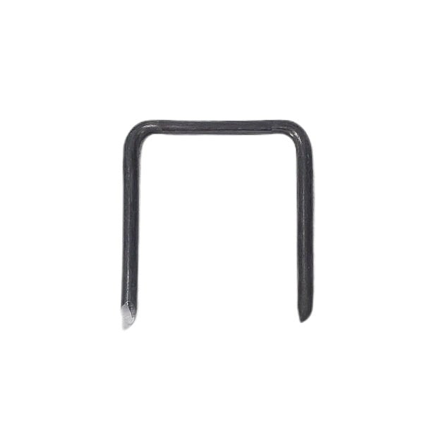 Service Entrance Cable Staples Top