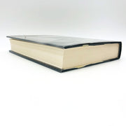 The Sweetest Dream Hardcover Doris Lessing 2002 Relationships Family Life 1960s 5