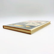 A Picture History Of The Automobile Hardcover Peter Roberts 1973 1st Edition 4