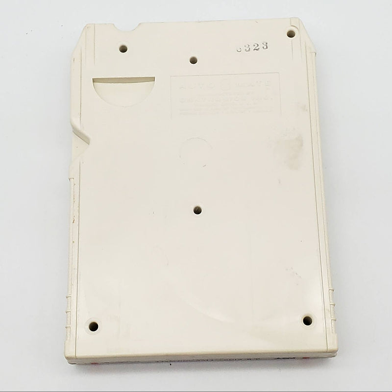 B.B. King Live & Well 8-Track Tape Album Bluesway 851-6031 M