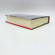 Joyce Carol Oates Book Invisible Writer Hardcover 1998 1st Edition Ex Library 6