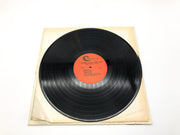 Rags Rafferty The Best of Old Time Piano Record 33 RPM LP C-201 Cape Music 7