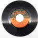 Wilson Pickett Fire And Water 45 RPM Single Record Atlantic Records 1971 45-2852 1