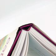 Eating By Color Hardcover Williams Sonoma 2007 Healthy Eating Cookbook Recipes 11