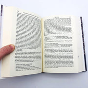 The Collected Stories Hardcover Eudora Welty 2002 Southern Woman Short Stories 9