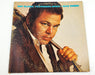 Roy Clark Yesterday, When I Was Young 33 LP Record Dot 1969 1