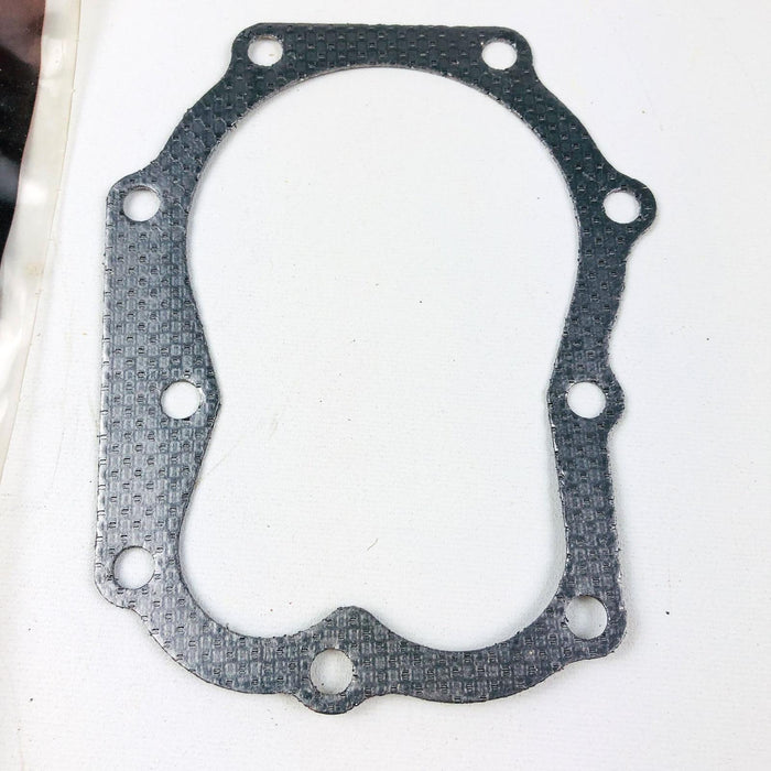 Briggs and Stratton 271868S Cylinder Head Gasket OEM NOS 271868 270983 271868