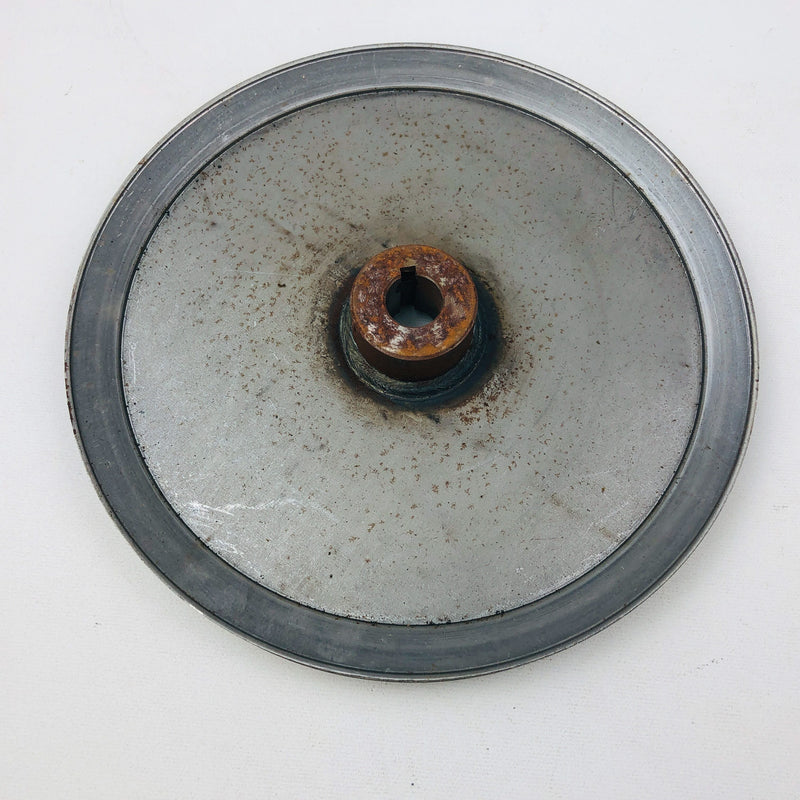 Briggs and Stratton 1501211MA Pulley 8.4 V4L 671DHY Genuine OEM New Old Stock