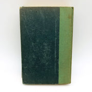 Cress Delahanty HC Jessamyn West 1953 Rural California Coming Of Age Female 1940 2