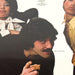 Tony Orlando & Dawn He Don't Love You... Record 33 LP Elektra/Asylum 1975 1