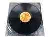 Kenny Rogers Daytime Friends Vinyl Record UA-LA754-G United Artists 1977 6