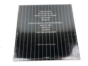 Oak Ridge Boys Greatest Hits 33 Record MCA-5150 MCA 1980 + Original Inner Sleeve 3