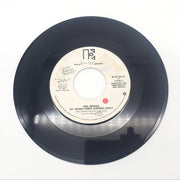 Neil Sedaka My World Keeps Slipping Away Single Record Elektra Records 1981 2