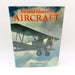 Pictorial History Of Aircraft Hardcover David Mondey 1977 1st Edition Airplanes 1