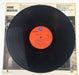 Anne Murray Annie Record 33 RPM LP ST-11024 Capitol Records 1972 4