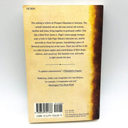 October Light Paperback John Gardner 1985 Aging Brother Sister Rivalry 2