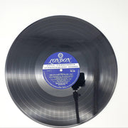 Mantovani And His Orchestra Song Hits From Theatreland LP Record 1959 PS 125 4