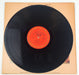 Janis Ian Aftertones Record 33 RPM LP PC 33919 Columbia 1975 3