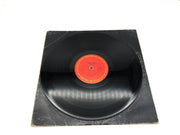 Aerosmith Rocks Record 33 RPM LP AL 34165 CBS Records 1976 7