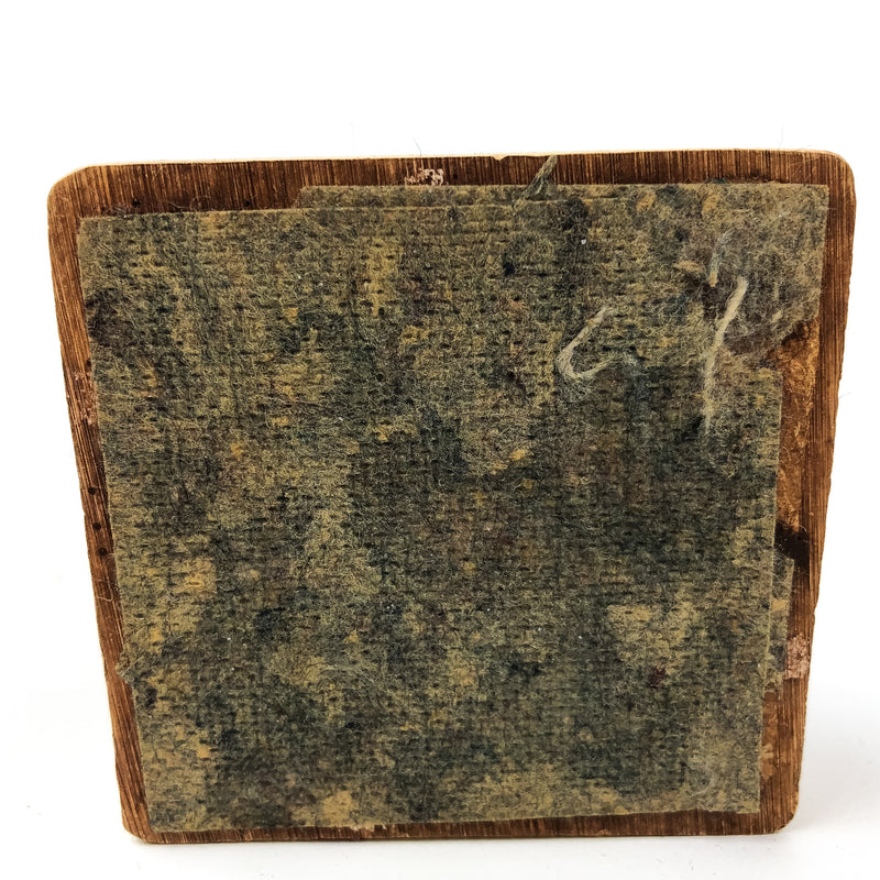 Paula Figurine Big Ways Small Ways I Love You Mom Statue Little Boy W-360