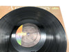 Martin Denny A Taste of Honey Record 33 RPM LP LRP-3237 Liberty Records 1962 7