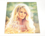 Lynn Anderson Sings About Love LP Record Columbia House 1974 1P 6184 1