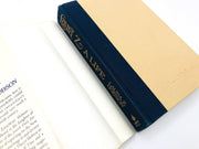 Laura Z A Life Hardcover Laura Z Hobson 1983 Jewish Author Promotion Writer Cpy3 7