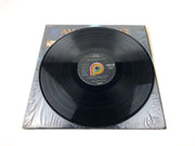 Regimental Brigade of Scotland Amazing Grace Record 33 RPM LP CAS 2579 Camden 7