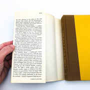 Dream Children Hardcover Gail Godwin 1976 Childless Women Life Crisis 1st Editio 6