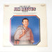 The Best Of Jim Reeves Volume III LP Record RCA Victor 1969 LSP-4187 1