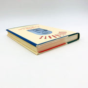 Loverboys Hardcover Ana Castillo 1996 Lovers Humorous Short Stories 1st Edition 5