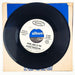 David Houston Already It's Heaven Record 45 RPM Single 5-10338 Epic 1968 Demo 4