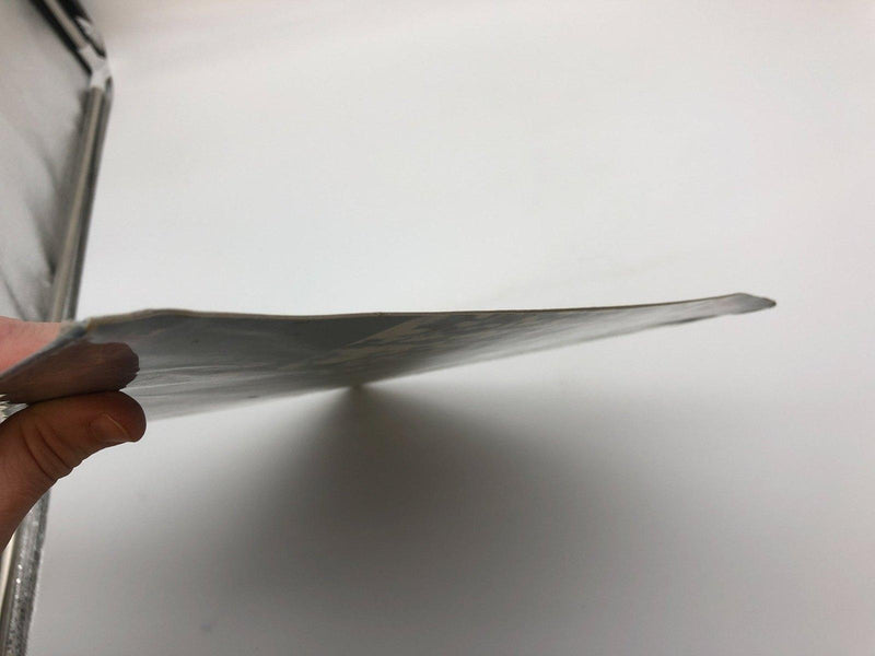 Lupita D'Alessio Juro Que Nunca Volvere Record SEALED LP-16-H-5087 Orfeon 1978 5